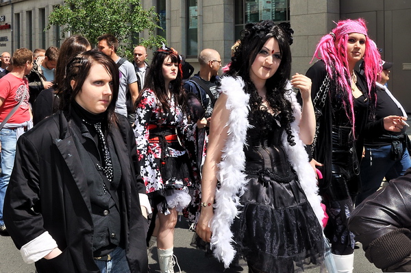 CSD_Demo   035.jpg